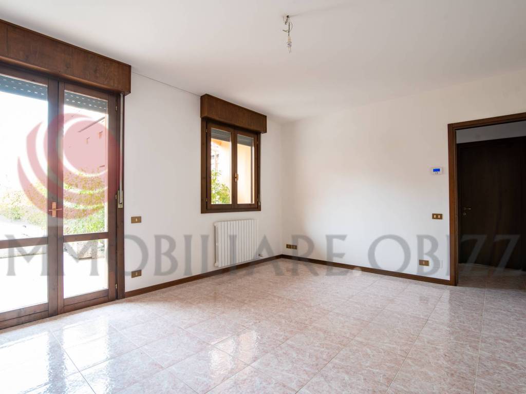 Appartamento a Abano terme in Via dei Tigli - Foto 2