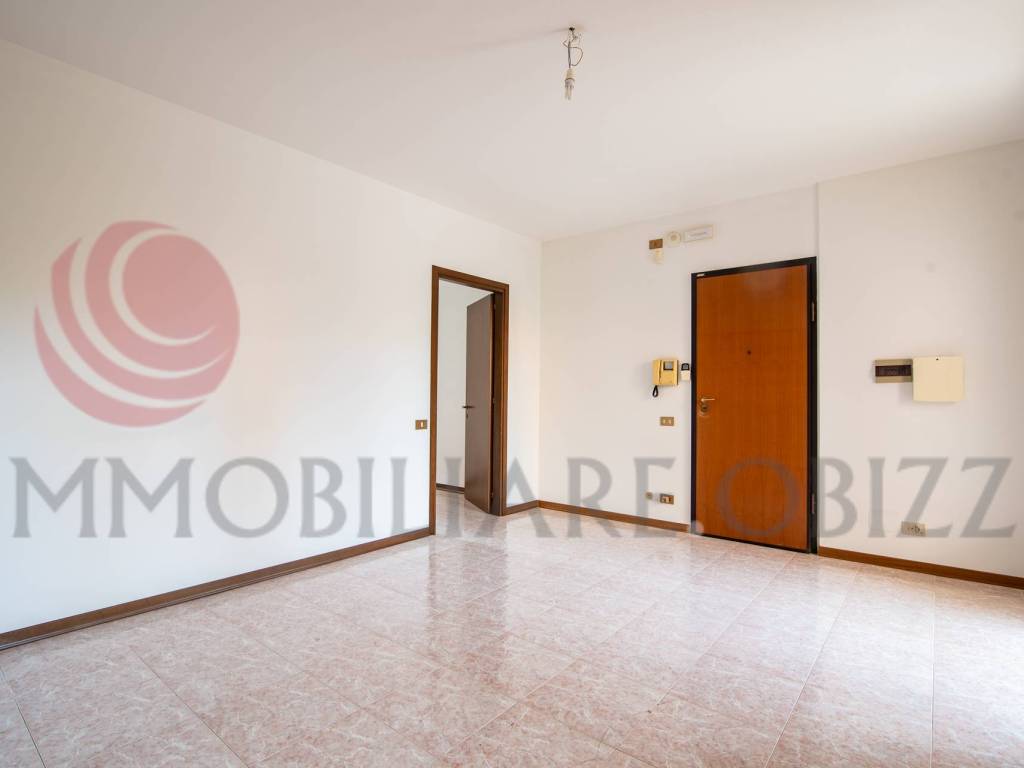 Appartamento a Abano terme in Via dei Tigli - Foto 3