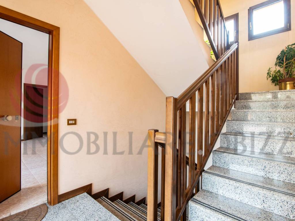 Appartamento a Abano terme in Via dei Tigli - Foto 4