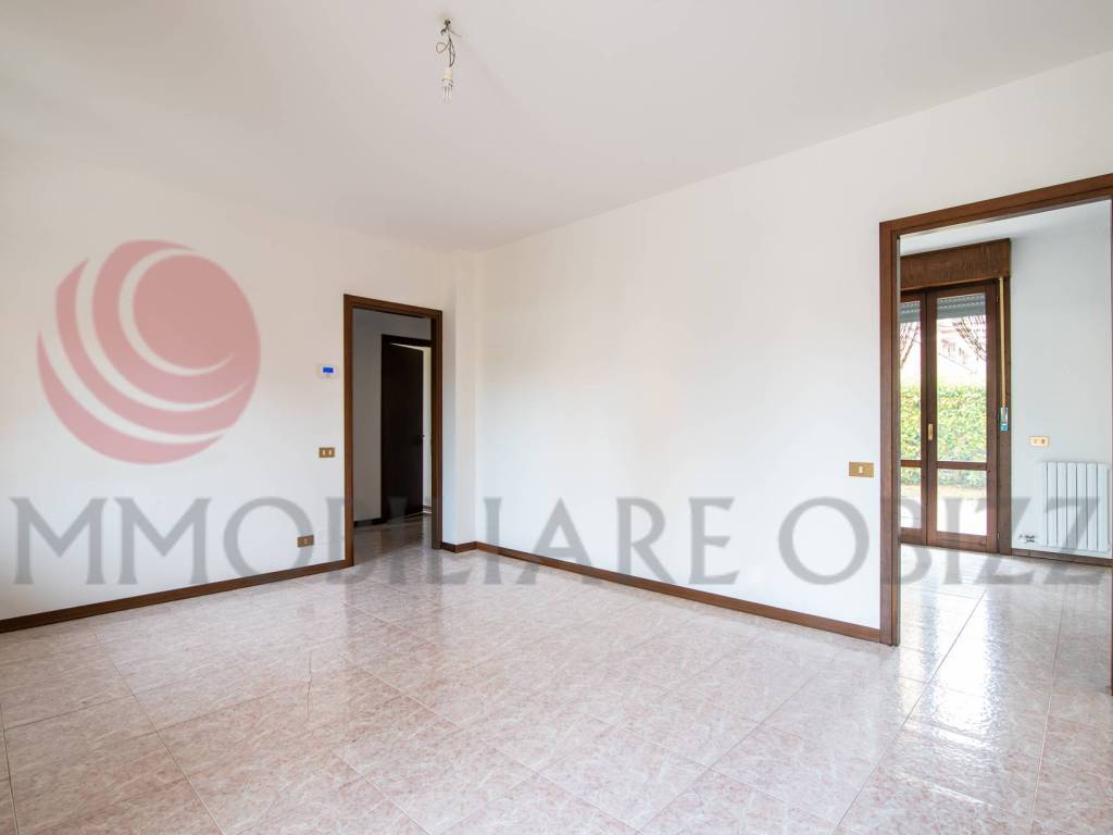 Appartamento a Abano terme in Via dei Tigli - Foto 5