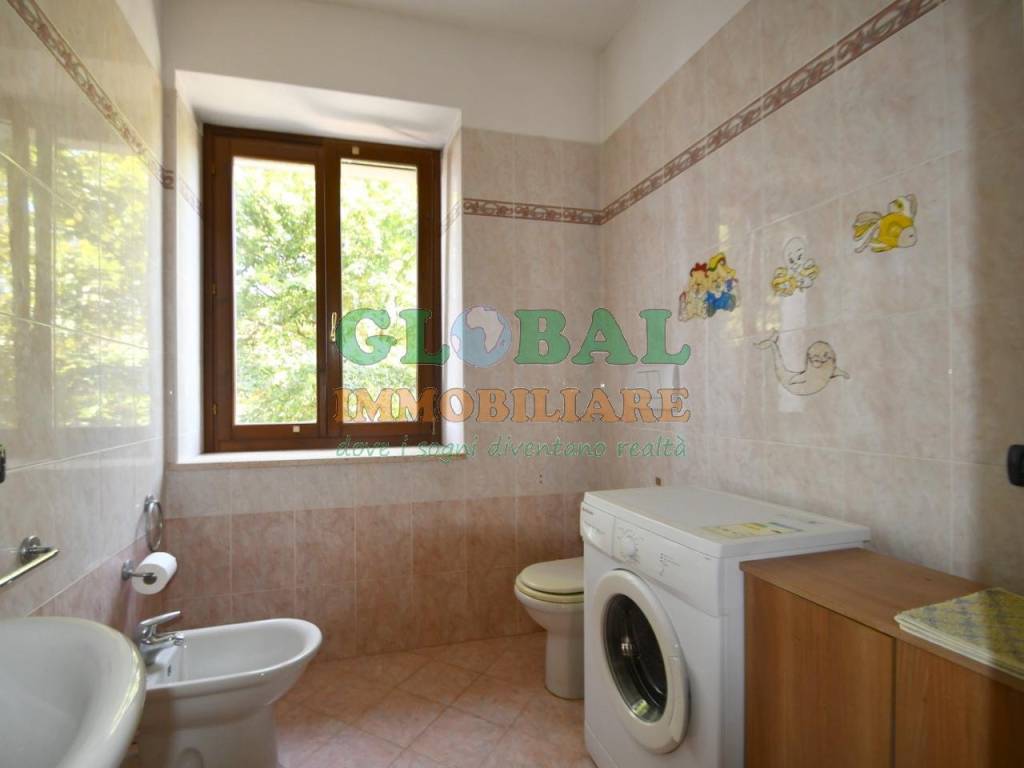 Appartamento a Lazise in via Gabbiola, 30 - Foto 5