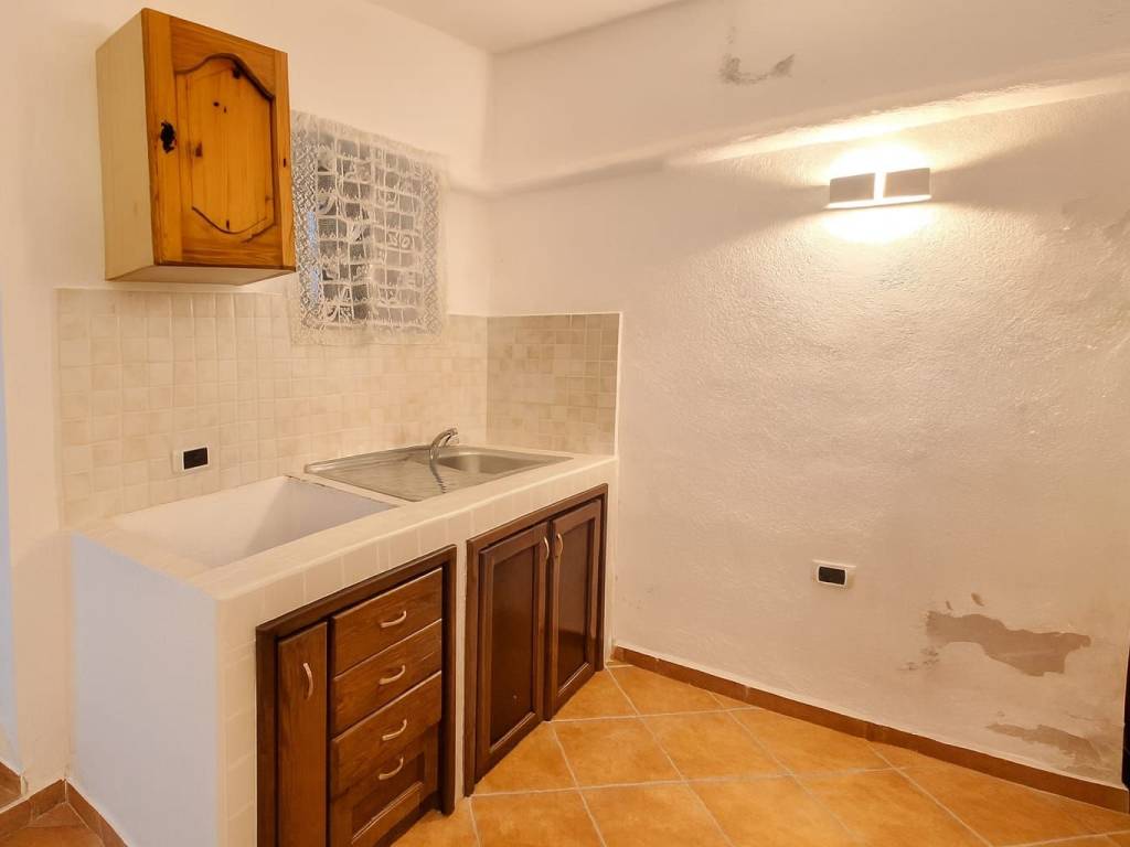 Appartamento a Anagni in Piazza Santa Chiara - Foto 2