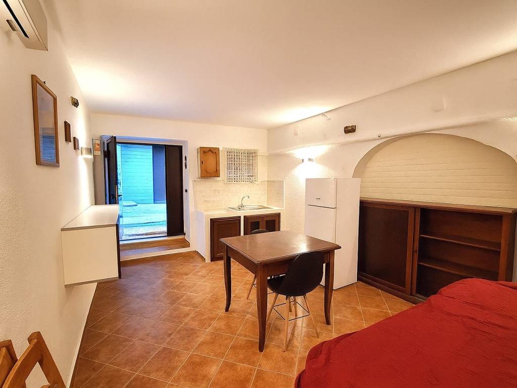 Appartamento a Anagni in Piazza Santa Chiara - Foto 4