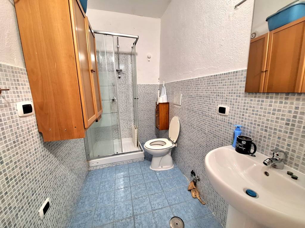 Appartamento a Anagni in Piazza Santa Chiara - Foto 5