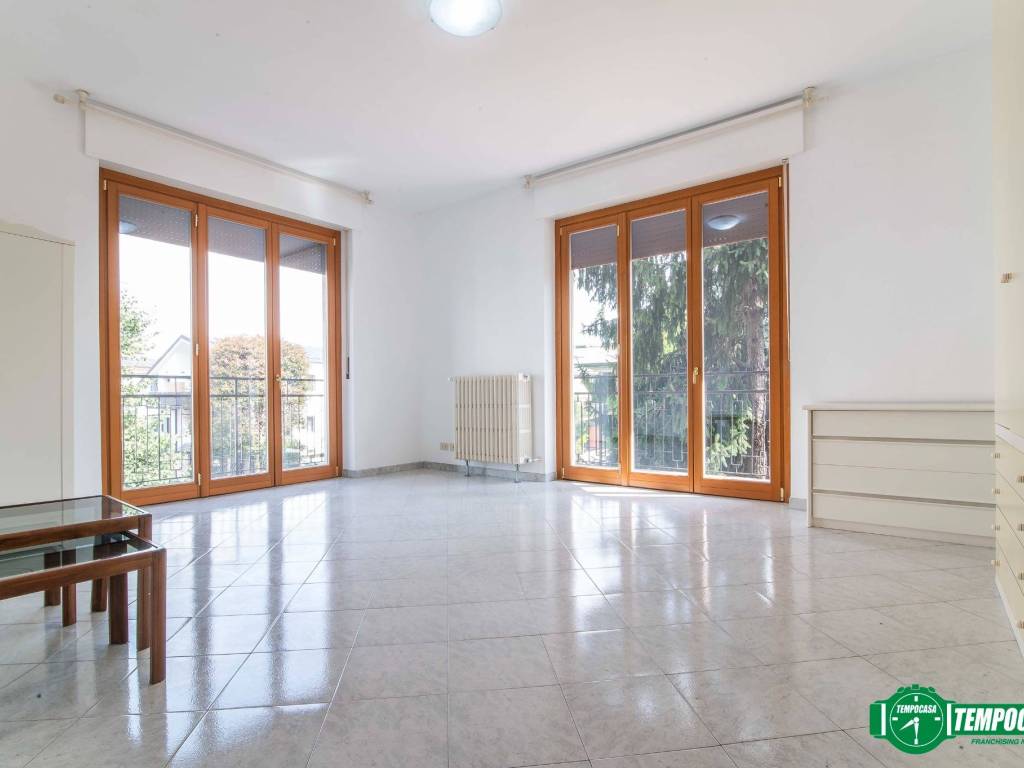 Appartamento a Arese in Via Stelvio - Foto 3