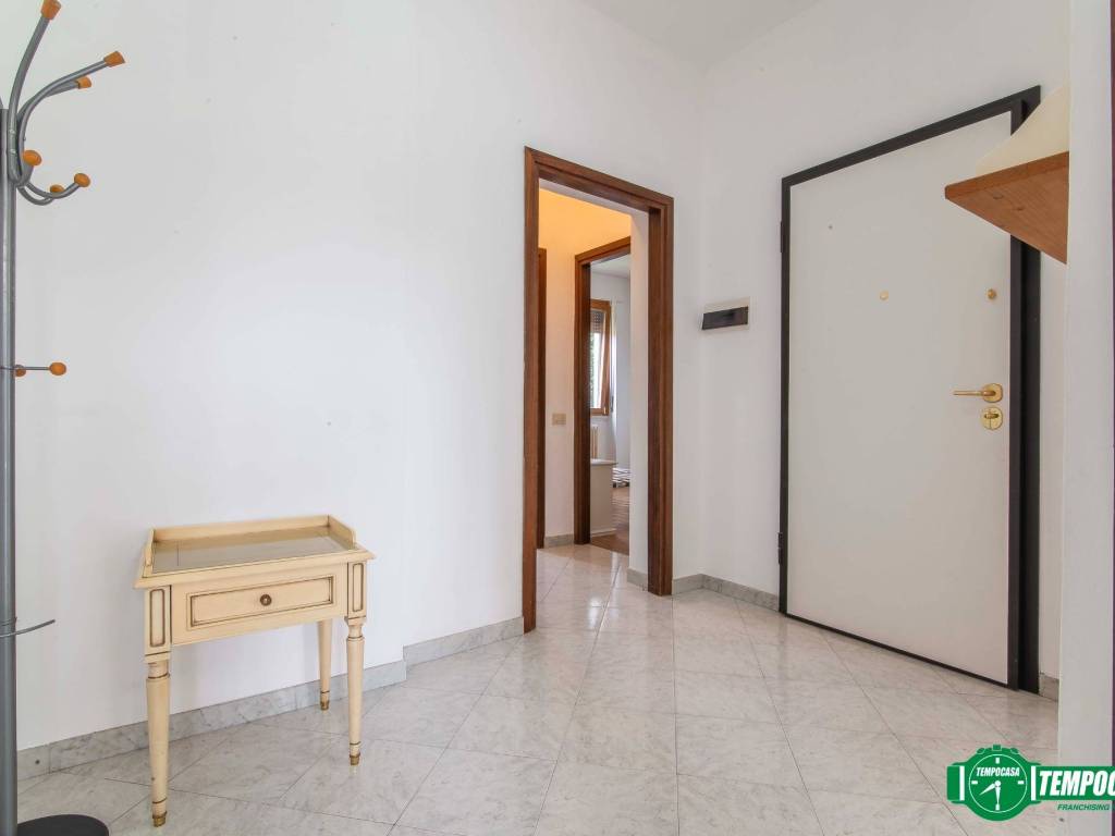 Appartamento a Arese in Via Stelvio - Foto 5