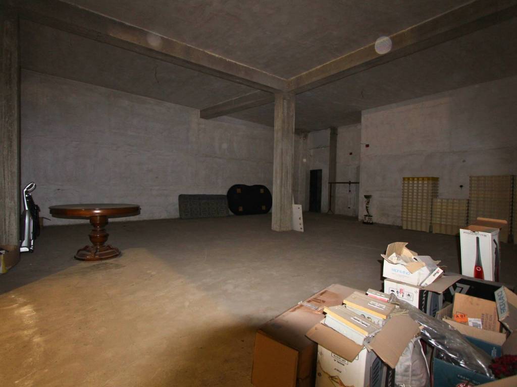 Immobile a Folignano in Viale Aosta - Foto 3