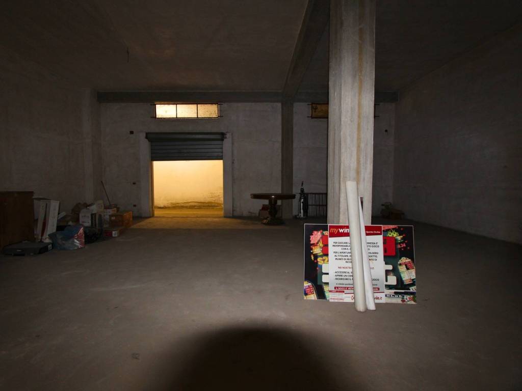 Immobile a Folignano in Viale Aosta - Foto 5