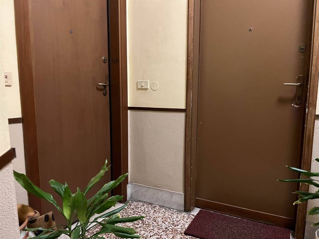 Appartamento a Vigevano in Via Gaetano Donizetti - Foto 2