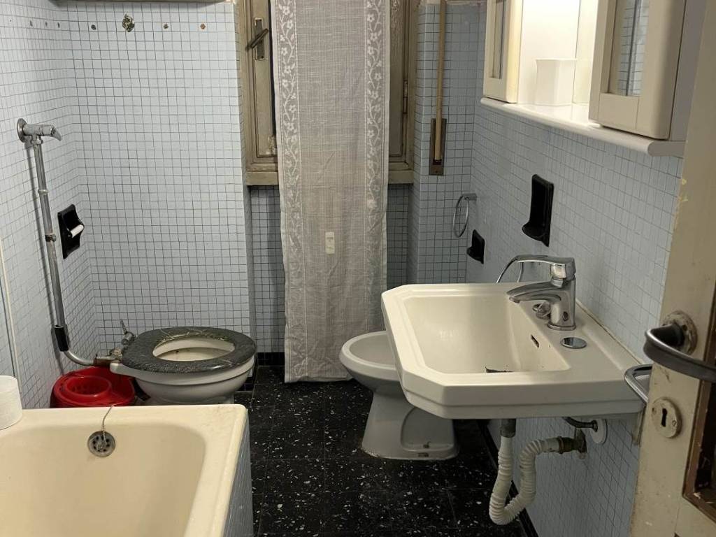 Appartamento a Vigevano in Via Gaetano Donizetti - Foto 3
