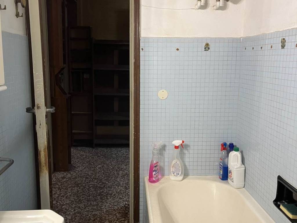 Appartamento a Vigevano in Via Gaetano Donizetti - Foto 4