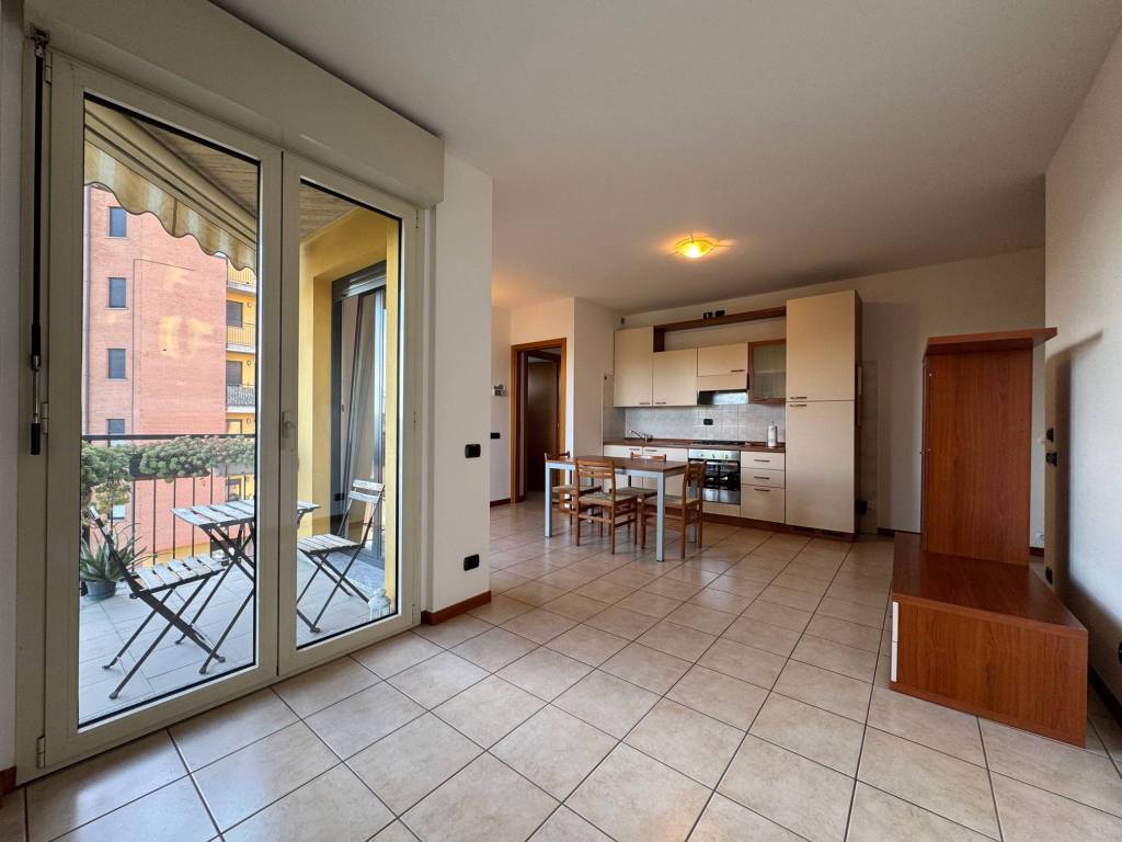 Appartamento a Cantù in Via Verona - Foto 3