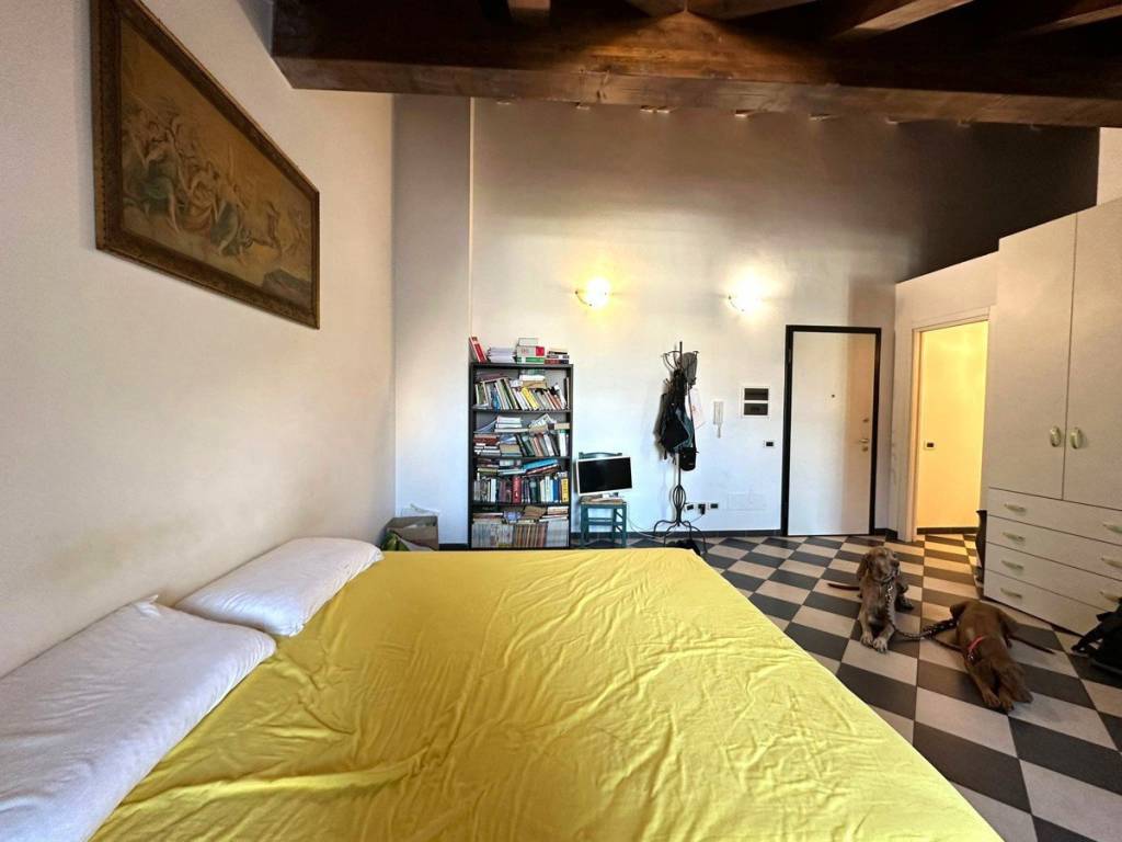 Appartamento a Imperia in Piazza san Francesco, snc - Foto 2