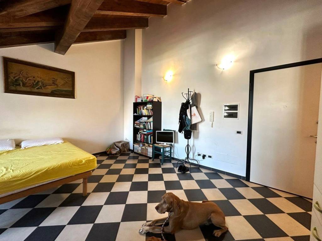 Appartamento a Imperia in Piazza san Francesco, snc - Foto 3