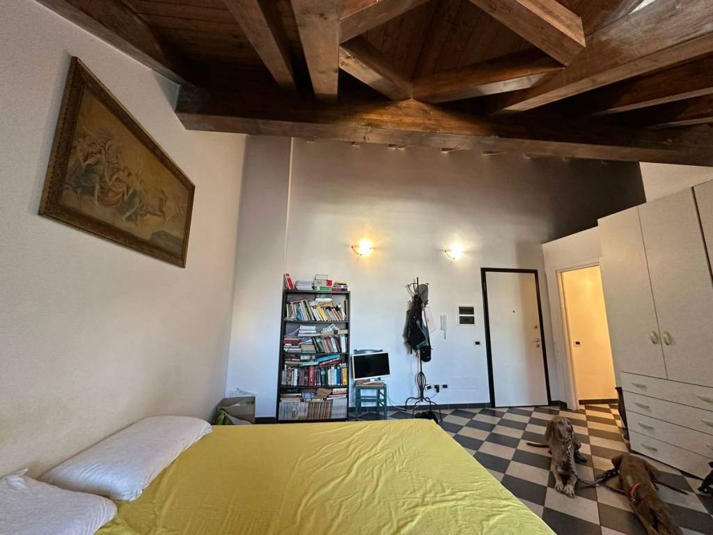 Appartamento a Imperia in Piazza san Francesco, snc - Foto 4