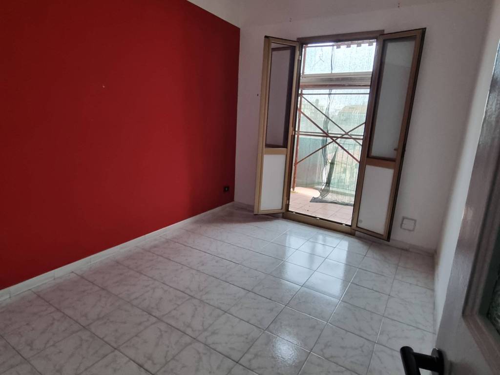 Appartamento a Catania in Via Galatioto, 104 - Foto 2