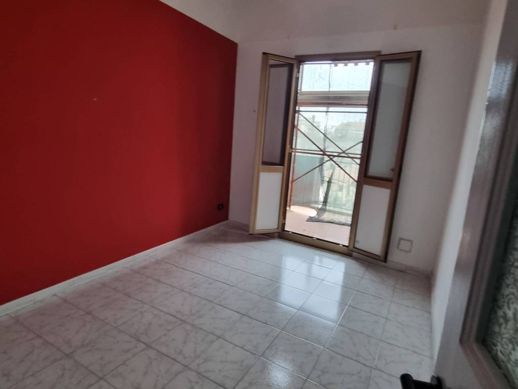 Appartamento a Catania in Via Galatioto, 104 - Foto 3