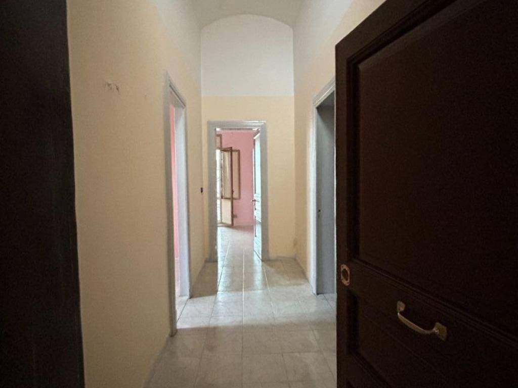 Appartamento a Catania in Via Galatioto, 104 - Foto 4