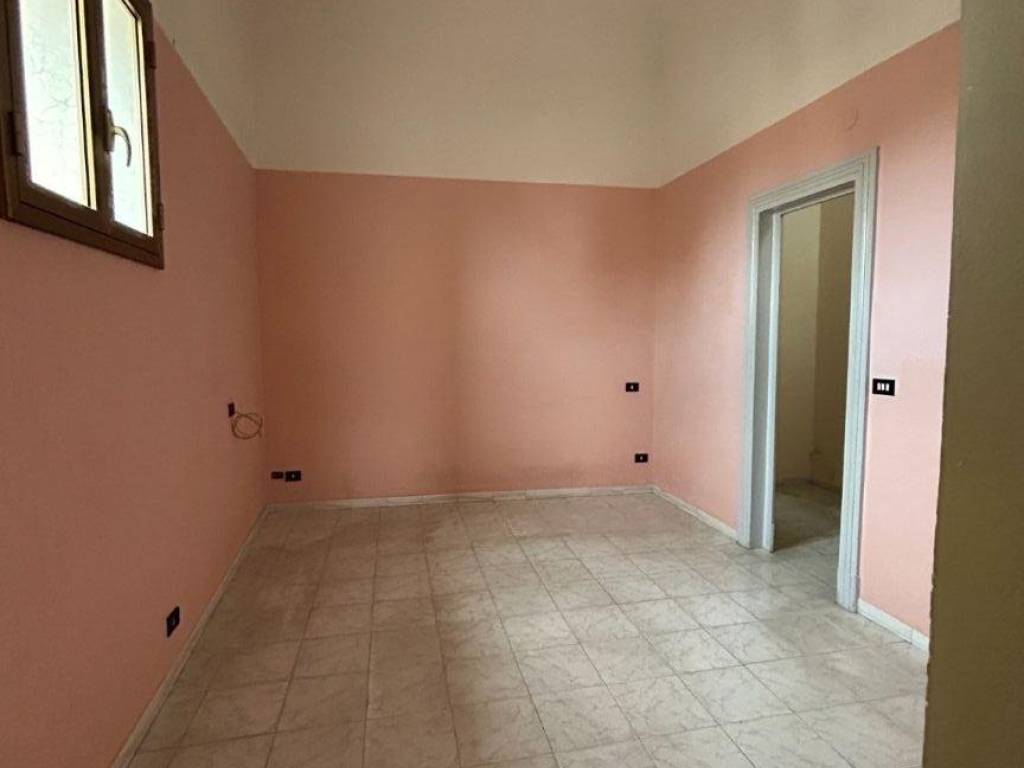 Appartamento a Catania in Via Galatioto, 104 - Foto 5
