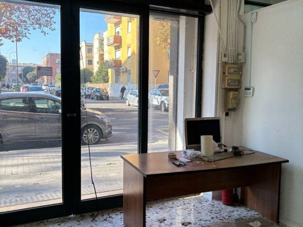 Immobile a Latina in Via Cicerone - Foto 3