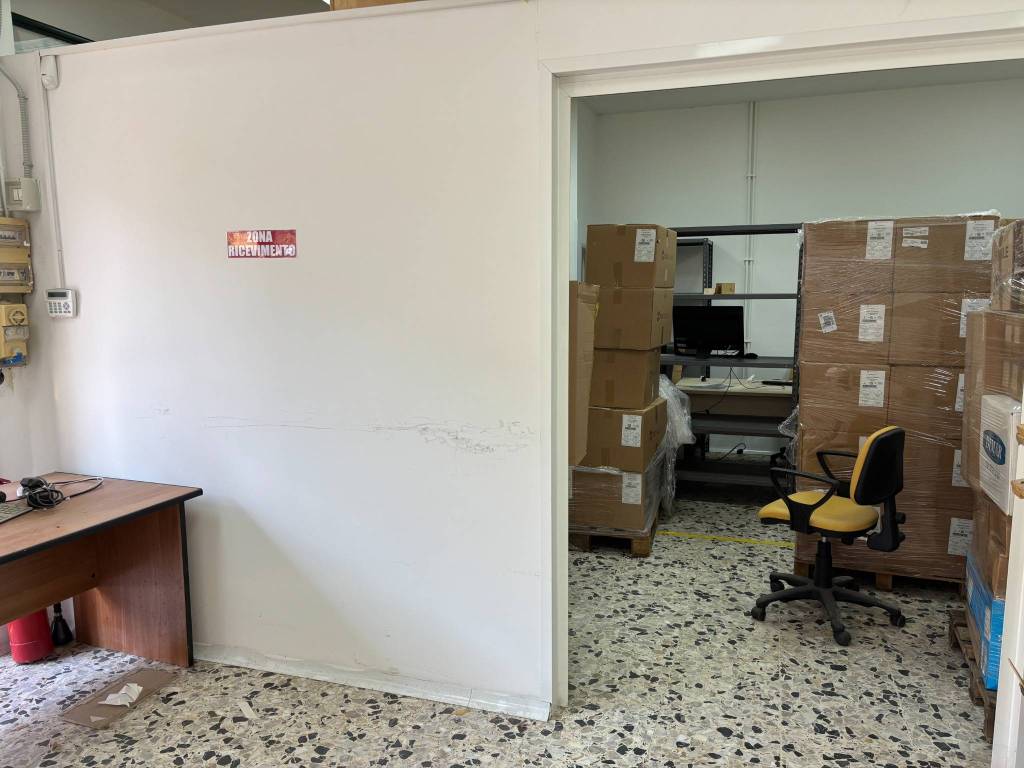 Immobile a Latina in Via Cicerone - Foto 4