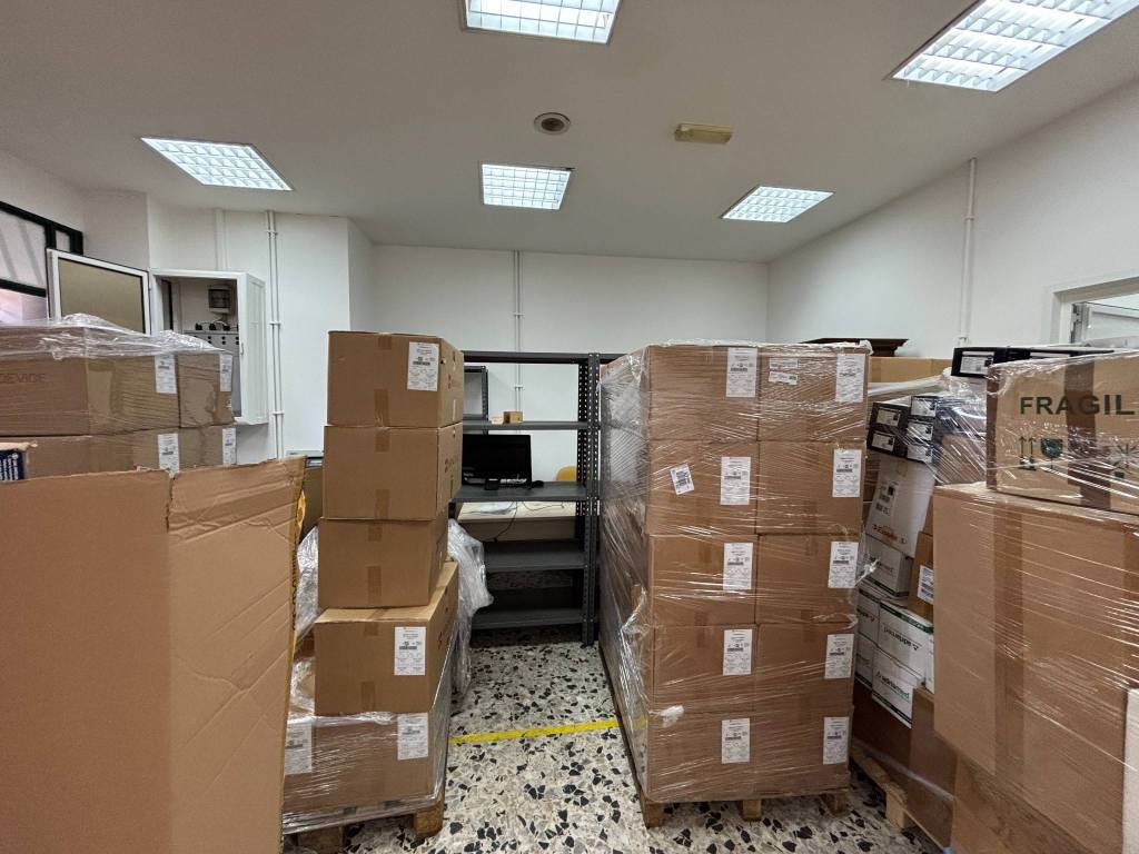 Immobile a Latina in Via Cicerone - Foto 5