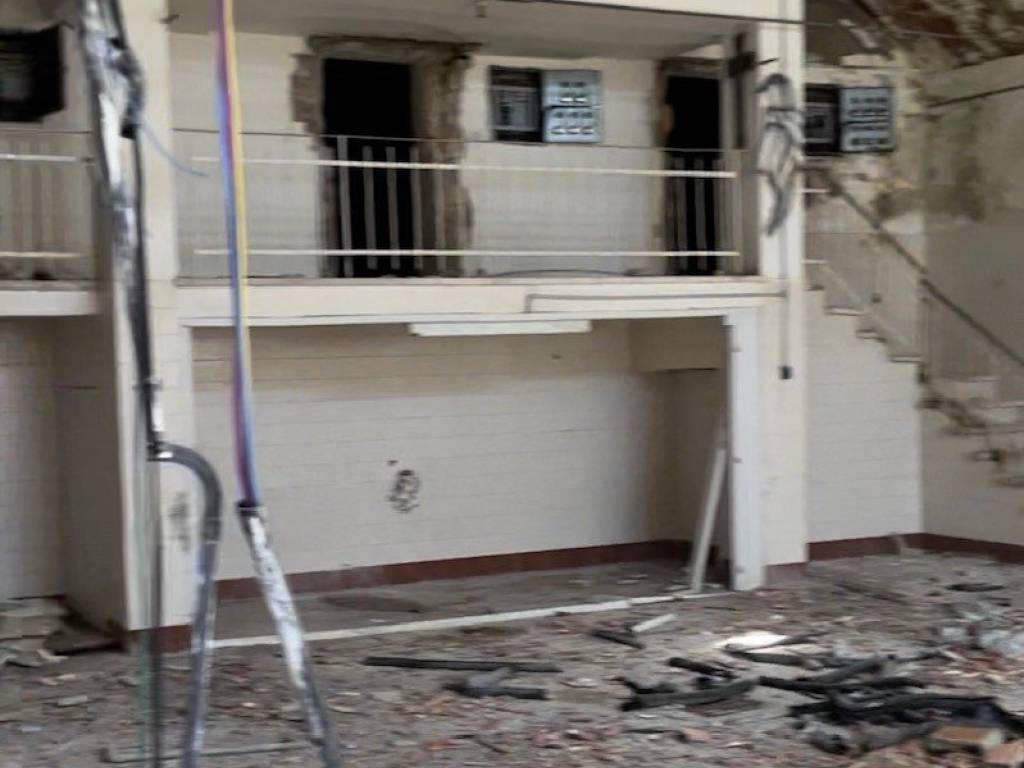 Immobile a Sorano in Strada Provinciale Pitigliano-Santa Fiora - Foto 4