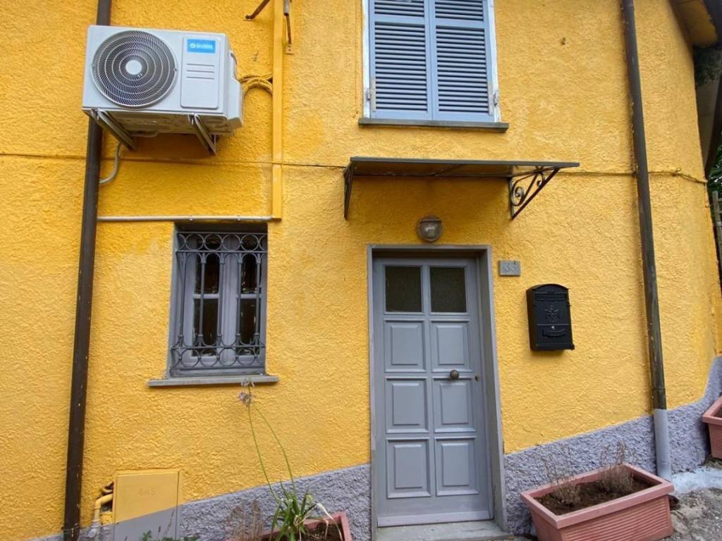 Casa indipendente a Sarzana in Via Alla Fortezza, 10 - Foto 5