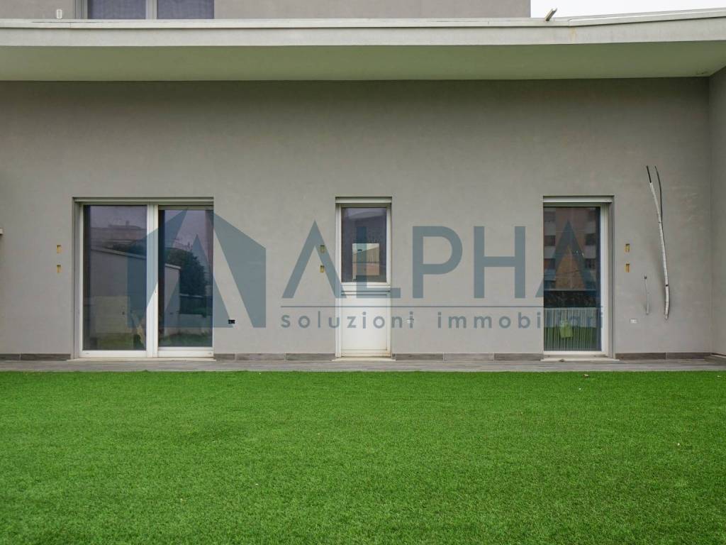 Appartamento a Ravenna in Via Luigi Antonelli - Foto 2