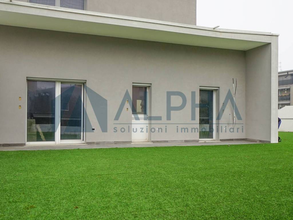 Appartamento a Ravenna in Via Luigi Antonelli - Foto 3