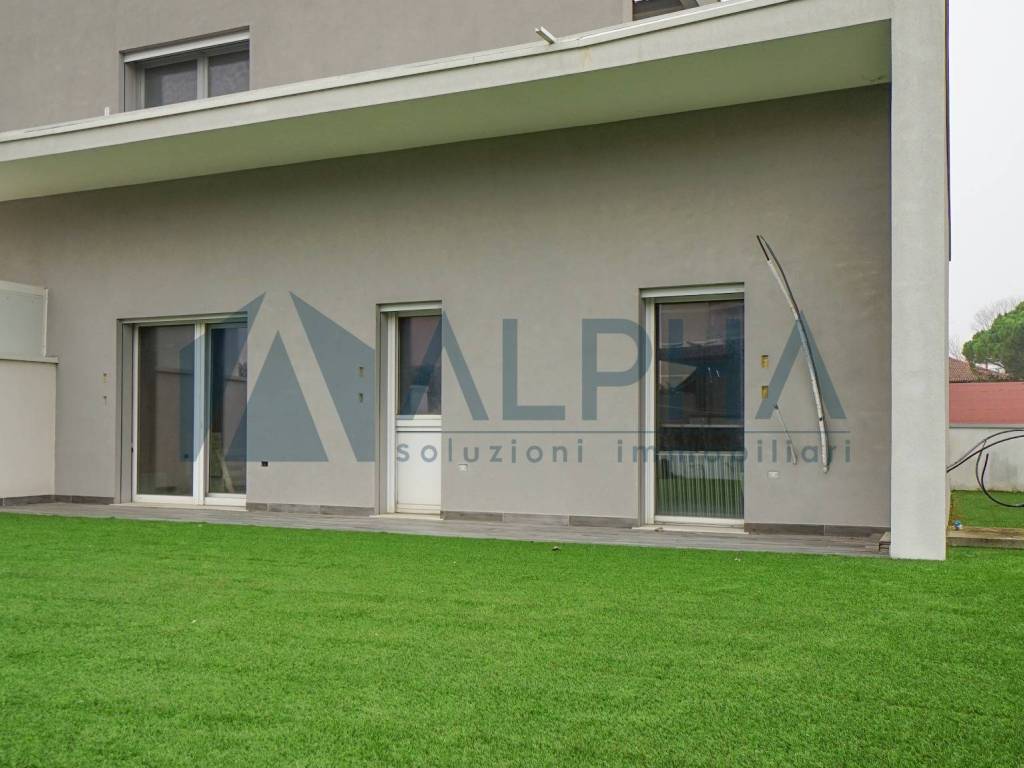 Appartamento a Ravenna in Via Luigi Antonelli - Foto 4