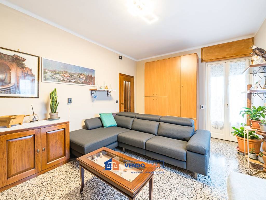 Appartamento a Santa vittoria d'alba in Strada Cinzano, 5 - Foto 4