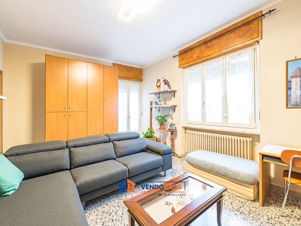 Appartamento a Santa vittoria d'alba in Strada Cinzano, 5 - Foto 5
