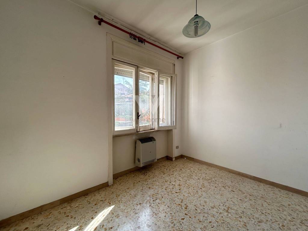 Appartamento a Campobasso in Viale Principe di Piemonte - Foto 3