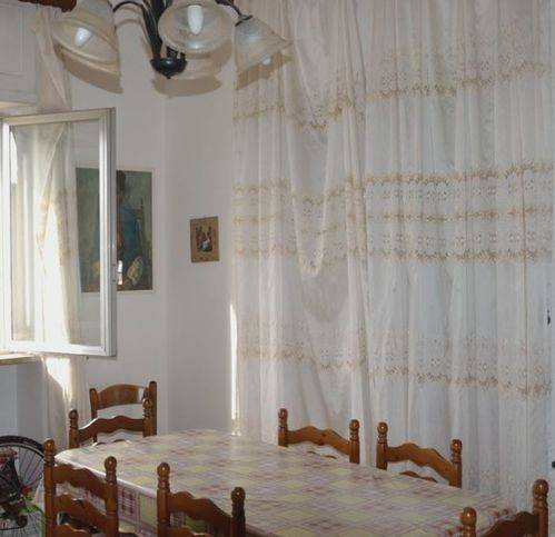 Appartamento a Castrignano del capo in Via Quinto Ennio 98 - Foto 5