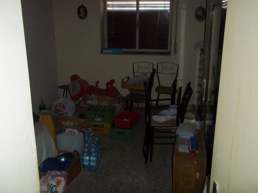 Appartamento a Carlentini in Via Giovanni Pascoli - Foto 3