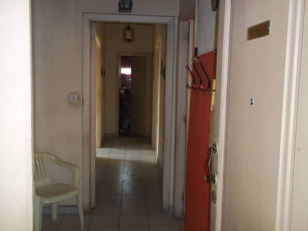 Appartamento a Carlentini in Via Giovanni Pascoli - Foto 4