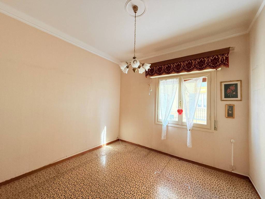 Appartamento a Sanremo - Foto 2