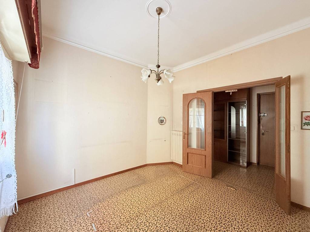 Appartamento a Sanremo - Foto 3