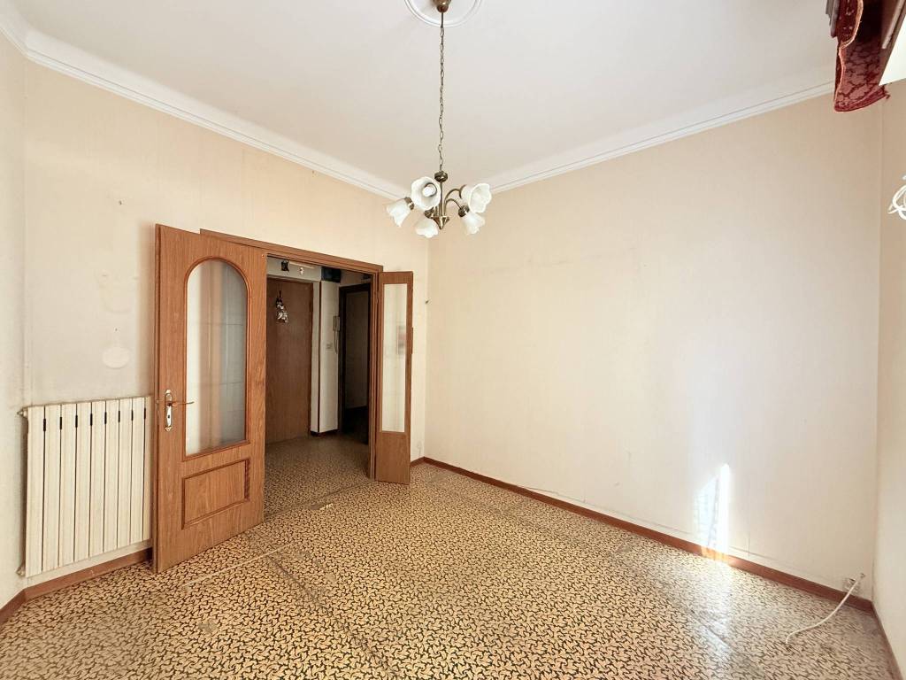 Appartamento a Sanremo - Foto 4