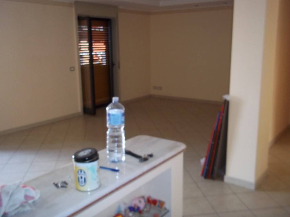 Appartamento a Carlentini in Largo Giacomo Matteotti - Foto 2