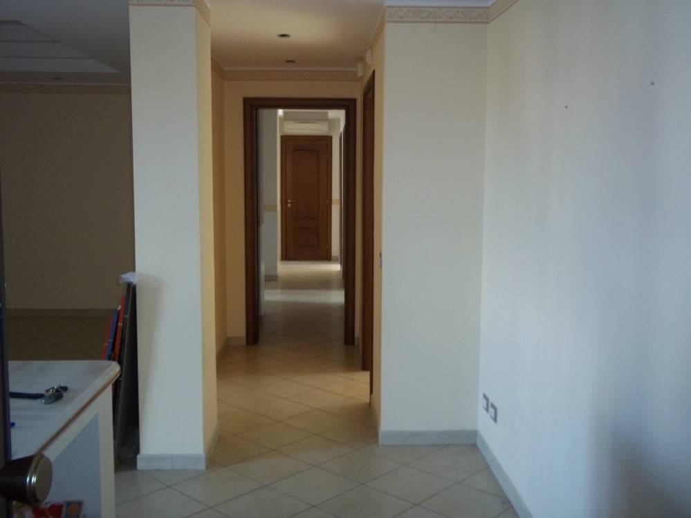 Appartamento a Carlentini in Largo Giacomo Matteotti - Foto 3