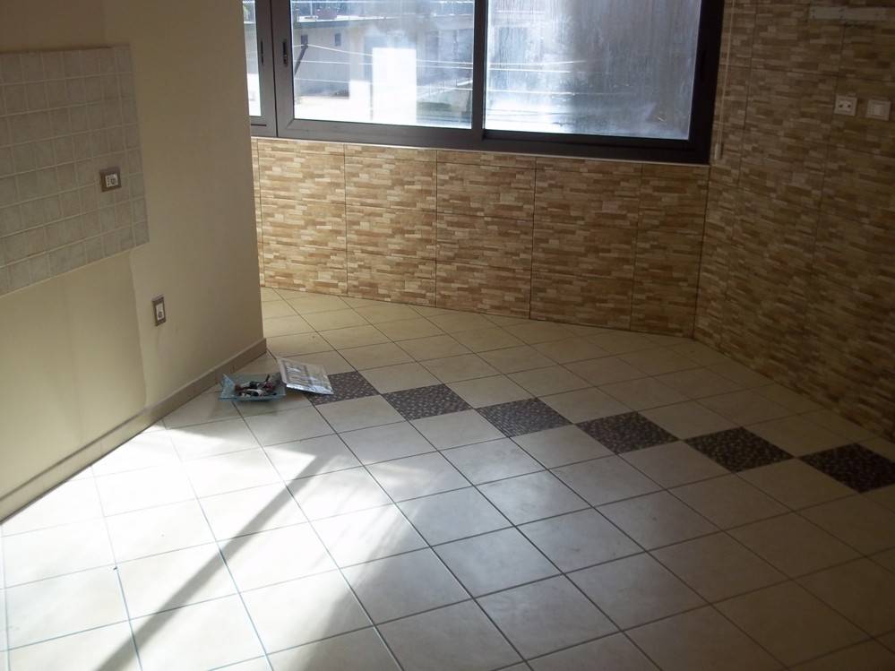 Appartamento a Carlentini in Largo Giacomo Matteotti - Foto 5