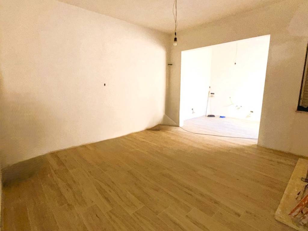 Casa indipendente a Tricase in Via Armando Perotti - Foto 4