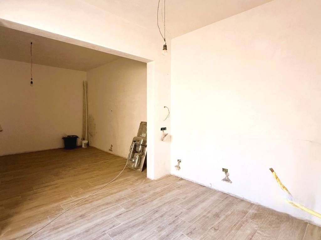 Casa indipendente a Tricase in Via Armando Perotti - Foto 5