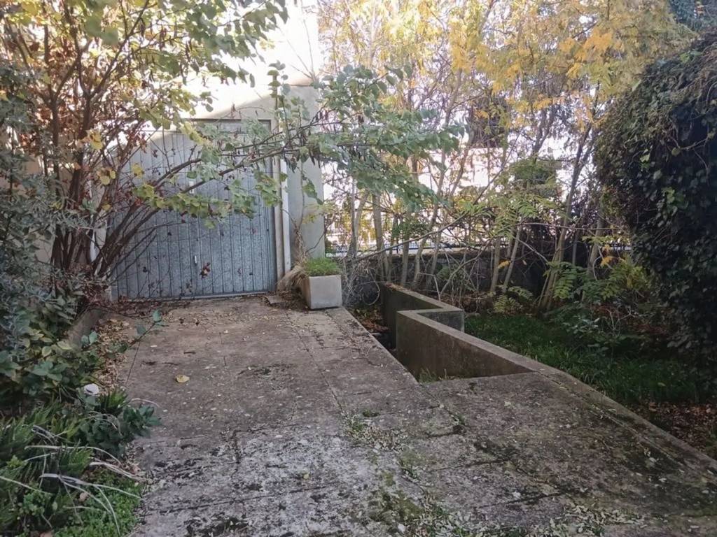 Terreno a Macomer in Via Sardegna, 21 -A - Foto 5