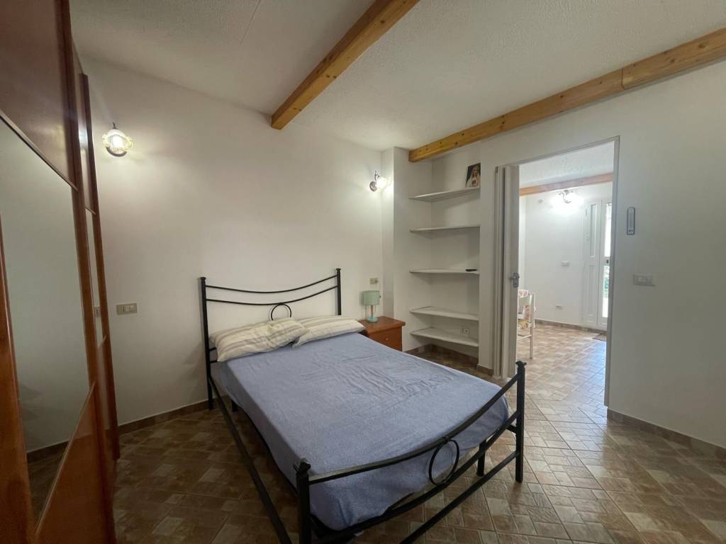 Appartamento a Fiumicino in Via Achille Zezon, 35 - Foto 5