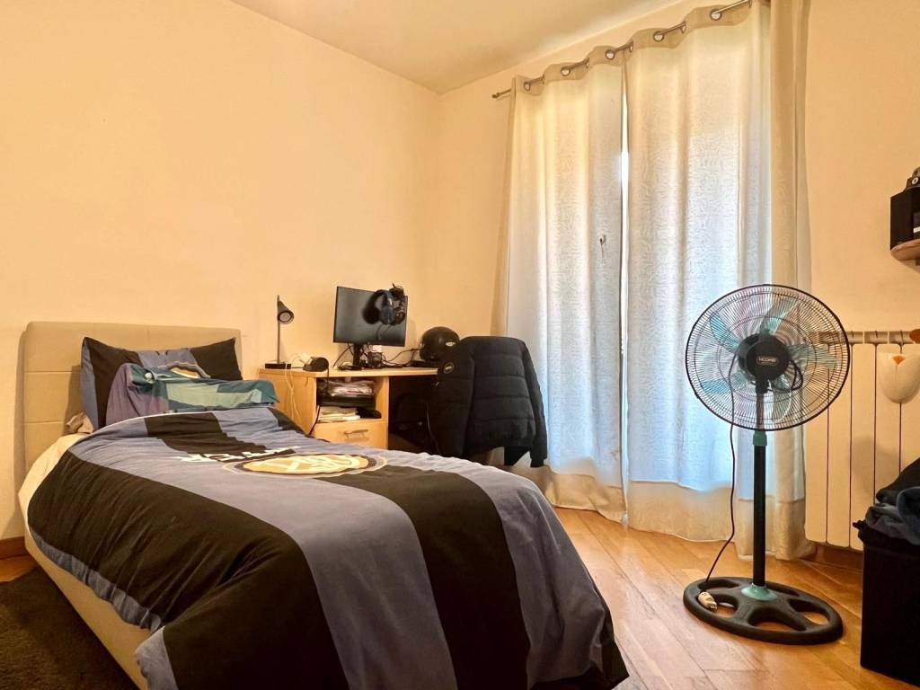 Appartamento a Baveno in Via Cavalli in Oltrefiume, 15 - Foto 5