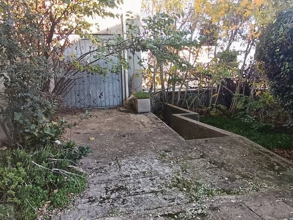 Appartamento a Macomer in Via Sardegna, 21 -A - Foto 4