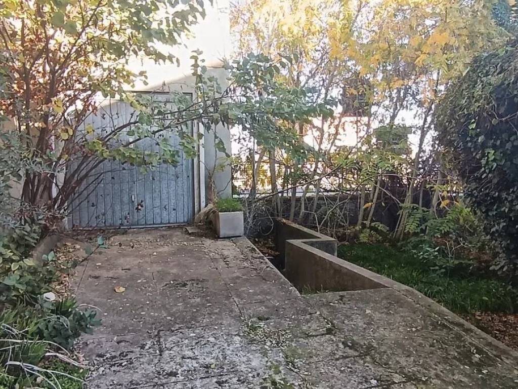 Appartamento a Macomer in Via Sardegna, 21 -A - Foto 5